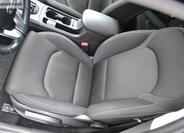 Hyundai i30 18