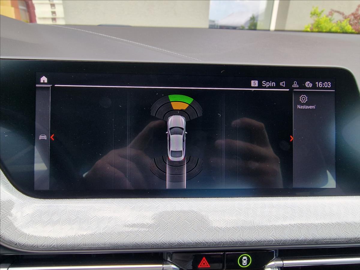 BMW Řada 2