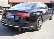 Audi A8 5