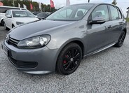Volkswagen Golf 3