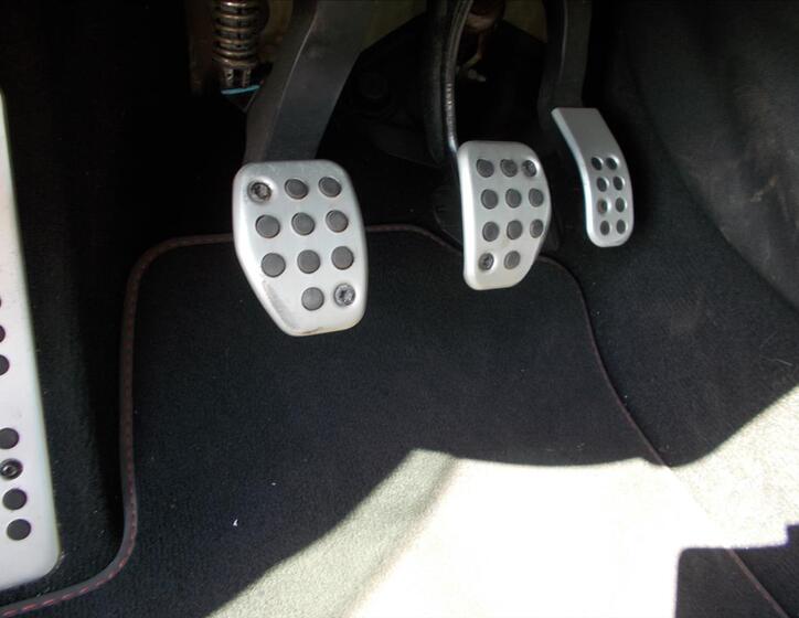 Peugeot RCZ 21