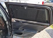 Škoda Superb 18