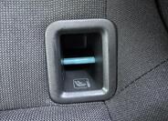 Volkswagen e-up! 20