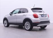 Fiat 500X 5