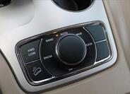 Jeep Grand Cherokee 19