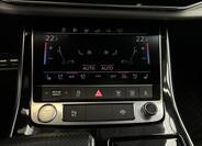 Audi Q8 12