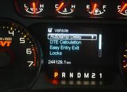 Ford F-150 31