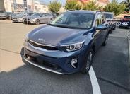 KIA Stonic 6