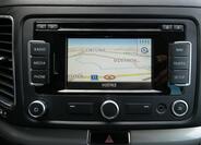Volkswagen Sharan 26