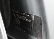 Škoda Octavia 15