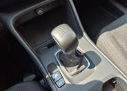 Volvo XC40 16