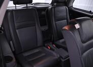 Volvo XC90 14