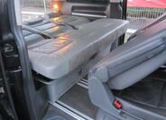 Volkswagen Multivan 44