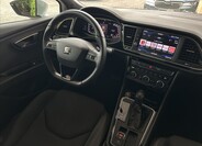 Seat Leon 10