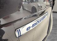 Subaru Forester 38
