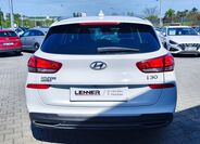 Hyundai i30 6