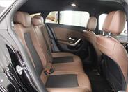 Mercedes-Benz CLA 26