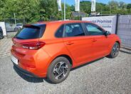 Hyundai i30 8