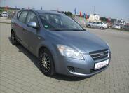 KIA Ceed 34