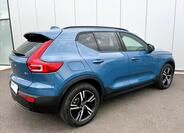 Volvo XC40 5