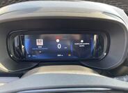 Toyota ProAce City Verso 18