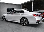 BMW Řada 7 7