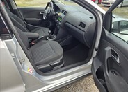 Volkswagen Polo 15