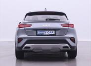 KIA XCeed 6