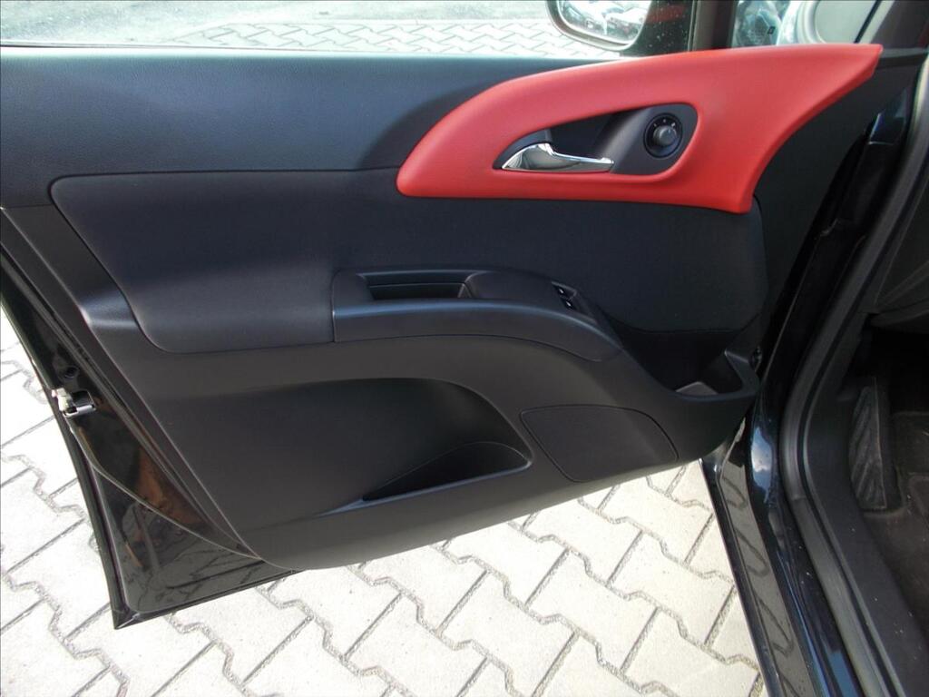 Opel Meriva 24