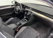 Volkswagen Passat 19
