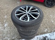 Volkswagen Golf 26
