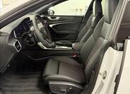 Audi S7 9