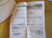 Ford C-MAX 34