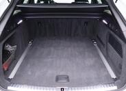 Audi A6 Allroad 10