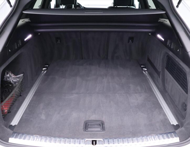 Audi A6 Allroad 10