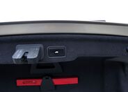 Audi A8 13