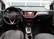 Opel Crossland X 11
