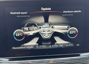 Mercedes-Benz Třídy V 41