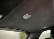 BMW X5 30