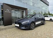 Hyundai i30 2