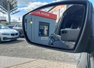 Ford Kuga 42