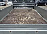 Ford Transit 15