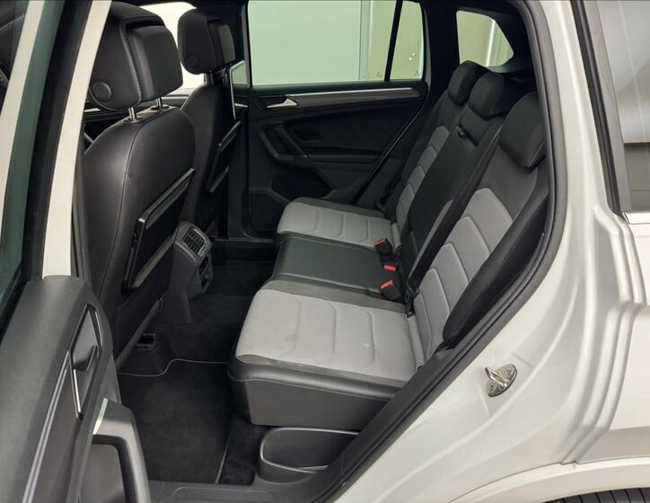 Volkswagen Tiguan 44