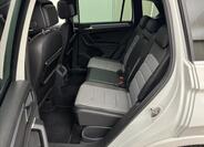 Volkswagen Tiguan 44
