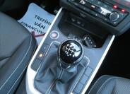 Seat Arona 30