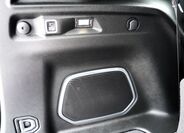Jeep Grand Cherokee 16