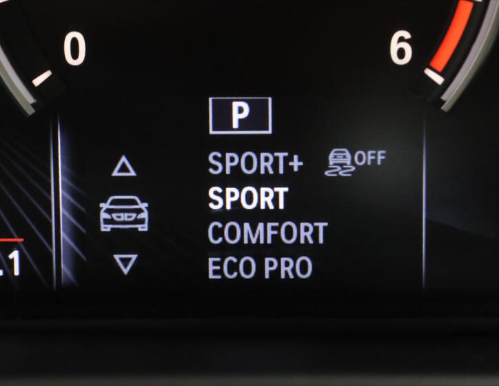 BMW X5 31