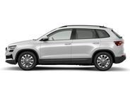 Škoda Karoq 2