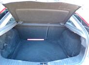 Ford Focus 12
