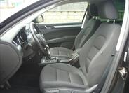 Škoda Superb 7